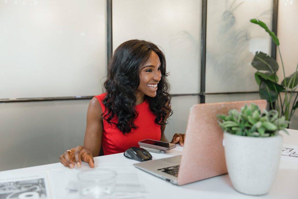 Why Every Growing Business Needs Reliable Legal Support